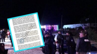 Lopët e sëmura nga Serbia, përfundonin në fabrikat e mishit të këtyre qyteteve të Kosovës Lopët e sëmura nga Serbia, përfundonin në fabrikat e mishit të këtyre qyteteve të Kosovës