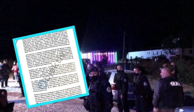 Lopët e sëmura nga Serbia, përfundonin në fabrikat e mishit të këtyre qyteteve të Kosovës Lopët e sëmura nga Serbia, përfundonin në fabrikat e mishit të këtyre qyteteve të Kosovës