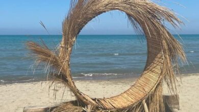 Plazhi i Fllakës, “sekreti” i pazbuluar i Adriatikut