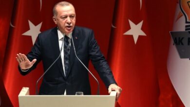 Përplasja me Izraelin/ Turqia kërcënon se mund të tërheqi njohjen e Kosovës?! Përplasja me Izraelin/ Turqia kërcënon se mund të tërheqi njohjen e Kosovës?!