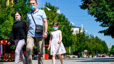 Kryetari i Komunës shqiptare ngre alarmin: Do përballemi me një krizë shëndetësore nga Covid-19