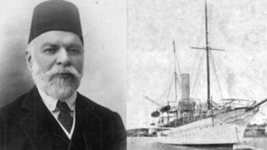 “Më digjet zemra kur shoh armiqtë të punojnë kundër Shqipërisë”, intervista e fundit e Ismail Qemalit: Pse çështjen shqiptare mund ta zgjidhin SHBA-të