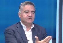 Turizmi detar/ Klosi: Ata që kanë anije me flamurin e Shqipërisë, duhet të kenë patjetër kapitenin dhe ekuipazhin shqiptar
