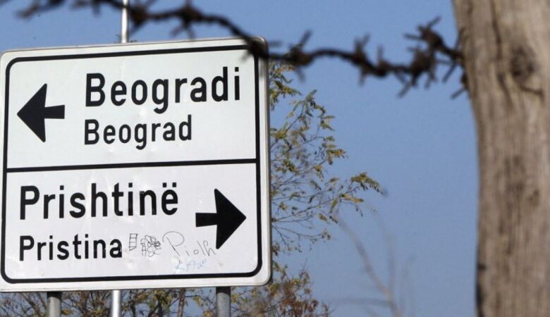 Revista gjermane publikon një ‘non-paper’ përtej imagjinatës: Shqiptarët e Kosovës të pajisen me pasaportë të Serbisë Revista gjermane publikon një ‘non-paper’ përtej imagjinatës: Shqiptarët e Kosovës të pajisen me pasaportë të Serbisë