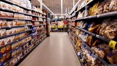 Produktet ‘Made in Kosova’ vështirë depërtojnë në tregun serb Produktet ‘Made in Kosova’ vështirë depërtojnë në tregun serb