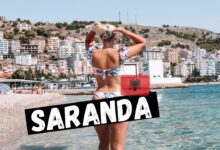 “Gjire të paprekura dhe limane të fshehura”, Corriere della Sera: 15 vendet që duhet t’i vizitoni në Shqipëri