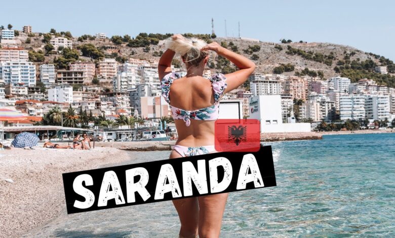 Faqja e njohur “​Matadornetwork” rendit Shqipërinë në krye të destinacioneve turistike