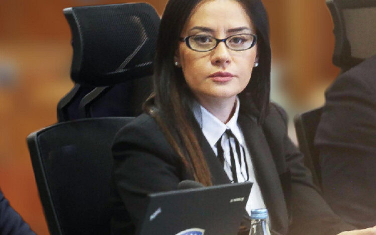 Kosova i përgjigjet Rusisë: Keni tendencë përçarëse për të penguar pajtimin me Serbinë