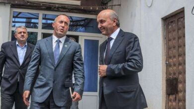 Haradinaj: Ja pse nuk jam i kënaqur me marrëveshjen në SHBA
