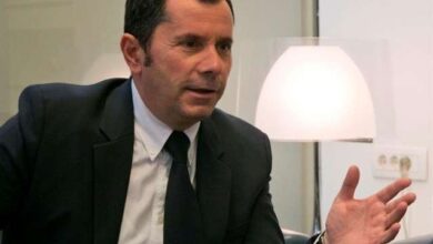 Gashi: Prokuroria e Serbisë në bashkëpunim me Specialen po fabrikon provat kundër pjesëtarëve të UÇK-së Gashi: Prokuroria e Serbisë në bashkëpunim me Specialen po fabrikon provat kundër pjesëtarëve të UÇK-së