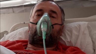 VOA: Familjet shqiptare shpenzuan më shumë se të gjithë në Europë për shëndetin gjatë Covid-19! VOA: Familjet shqiptare shpenzuan më shumë se të gjithë në Europë për shëndetin gjatë Covid-19!