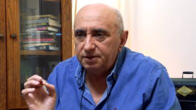 Mohimi i pronësisë, hebrenjtë kërkojnë rikthimin e pasurive të tyre në Kosovë Mohimi i pronësisë, hebrenjtë kërkojnë rikthimin e pasurive të tyre në Kosovë