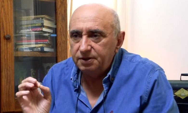 Mohimi i pronësisë, hebrenjtë kërkojnë rikthimin e pasurive të tyre në Kosovë Mohimi i pronësisë, hebrenjtë kërkojnë rikthimin e pasurive të tyre në Kosovë