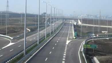 Investime 20 miliardë euro, ja cilat janë projektet që do të financojë BE-ja në Ballkanin Perëndimor Investime 20 miliardë euro, ja cilat janë projektet që do të financojë BE-ja në Ballkanin Perëndimor