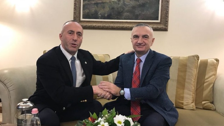 Skandali i pasaportave/ Meta shtetësi VIP gruas nga Kosova me motivacionin se kujdeset për familjen dhe se është militante partie! Del në skenë dhe Ramush Haradinaj (DOKUMENTET) Skandali i pasaportave/ Meta shtetësi VIP gruas nga Kosova me motivacionin se kujdeset për familjen dhe se është militante partie! Del në skenë dhe Ramush Haradinaj (DOKUMENTET)