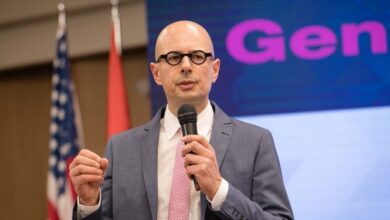 Dhoma Amerikane kundër amnistisë fiskale: Rrezikohet pozita zyrtare të Shqipërisë në arenën ndërkombëtare Dhoma Amerikane kundër amnistisë fiskale: Rrezikohet pozita zyrtare të Shqipërisë në arenën ndërkombëtare