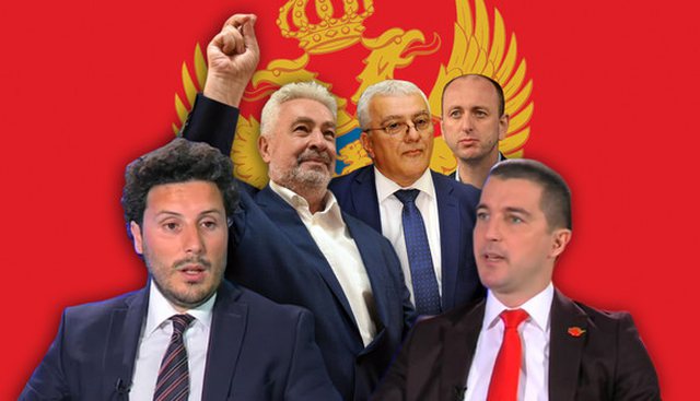 Partia e Abazoviç merr hapin e parë kundër filoserbëve: Nuk abrogojmë ligjin që ndalon Kishën Serbe Partia e Abazoviç merr hapin e parë kundër filoserbëve: Nuk abrogojmë ligjin që ndalon Kishën Serbe