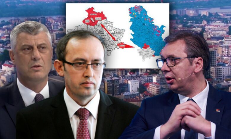 Zajednica ndez gjakrat në Kosovë! Zajednica ndez gjakrat në Kosovë!