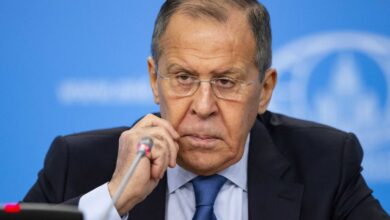 Lavrov: Nuk ka ngjashmëri mes Kosovës dhe Krimesë
