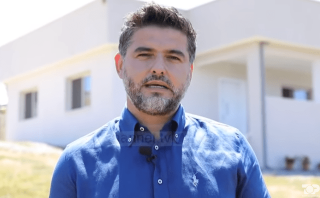 Në shqiptarët me të vështirë e kemi të ulemi me njeri – tjetrin brenda familjes, se me të tjerët