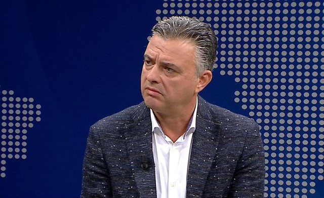 Ristani kundër listave të hapura: PD del forcë e parë dhe pa ...