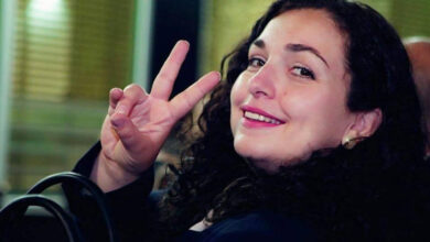 Vjosa Osmani konfirmon krijimin e partisë së re Vjosa Osmani konfirmon krijimin e partisë së re