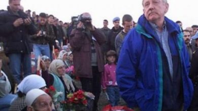 Mesazhi i fortë nga diplomati amerikan: Kosova s’do të jetë kurrë më pjesë e Serbisë. Vuçiç e di çfarë ka ndodhur në… Mesazhi i fortë nga diplomati amerikan: Kosova s’do të jetë kurrë më pjesë e Serbisë. Vuçiç e di çfarë ka ndodhur në…