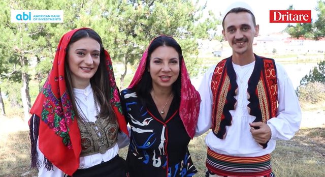 Puka, ja çfarë do të gjesh, kur të shkosh javën tjetër!