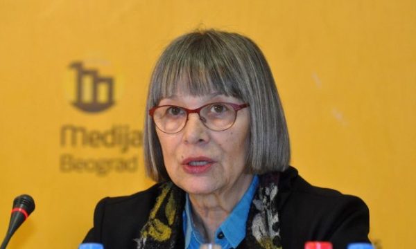 Kandiq: Serbia duhet të tregojë shpejt se ku gjenden trupat e shqiptarëve të vrarë Kandiq: Serbia duhet të tregojë shpejt se ku gjenden trupat e shqiptarëve të vrarë