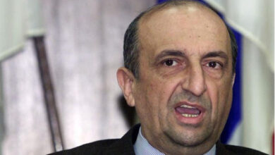 Avokati serb: Ja si i dorëzoi Serbia në Hagë dosjet për krerët e UÇK-së Avokati serb: Ja si i dorëzoi Serbia në Hagë dosjet për krerët e UÇK-së