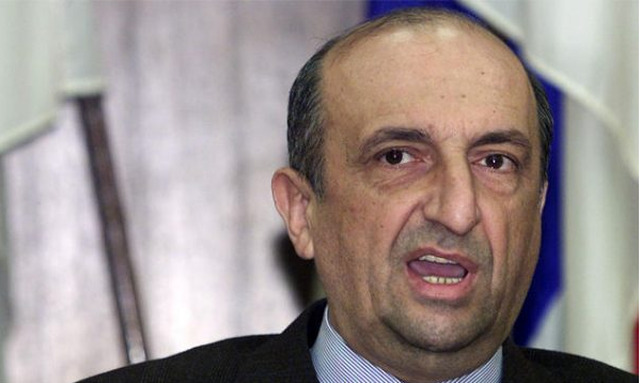 Avokati serb: Ja si i dorëzoi Serbia në Hagë dosjet për krerët e UÇK-së Avokati serb: Ja si i dorëzoi Serbia në Hagë dosjet për krerët e UÇK-së