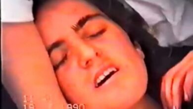 VIDEO/ Deputetja nxjerr pamjet e rënda, si u helmuan masivisht nxënësit shqiptarë nga forcat serbe VIDEO/ Deputetja nxjerr pamjet e rënda, si u helmuan masivisht nxënësit shqiptarë nga forcat serbe