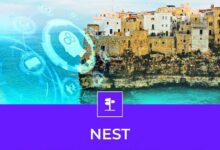 Turizmi, Ministria e Financave dhe Ekonomisë: Një mundësi unike për të gjithë startup-et Turizmi, Ministria e Financave dhe Ekonomisë: Një mundësi unike për të gjithë startup-et