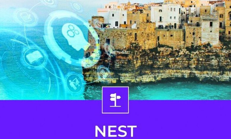 Turizmi, Ministria e Financave dhe Ekonomisë: Një mundësi unike për të gjithë startup-et Turizmi, Ministria e Financave dhe Ekonomisë: Një mundësi unike për të gjithë startup-et