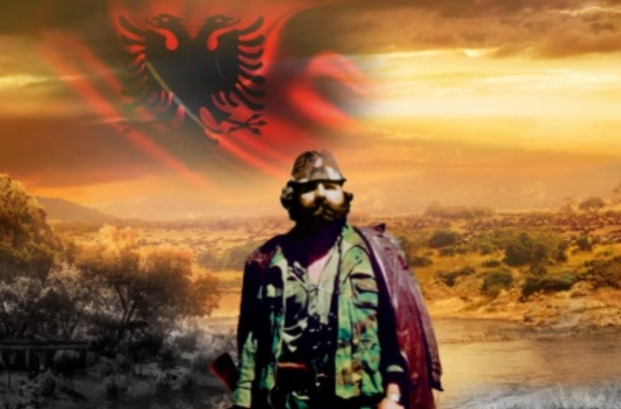 “Lindi Ditën e Flamurit si monument”/ Rama përkujton Adem Jasharin: Hero i Kombit “Lindi Ditën e Flamurit si monument”/ Rama përkujton Adem Jasharin: Hero i Kombit