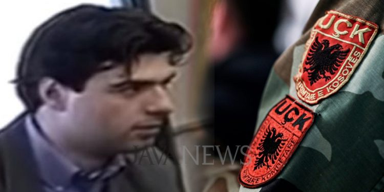 Akuzat për Bashën, debate në Kosovë/ Çfarë ndodhi pas deklarimeve të Bellanicës dhe Gashit Akuzat për Bashën, debate në Kosovë/ Çfarë ndodhi pas deklarimeve të Bellanicës dhe Gashit