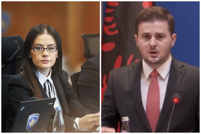 Shqipëria dhe Kosova nënshkruajnë 3 marrëveshje për Luginën e Preshevës