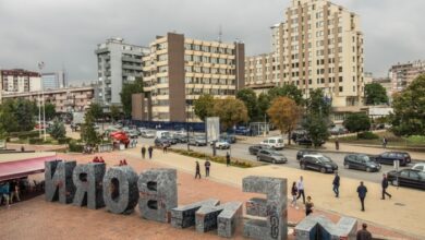 Investimet e mërgimtarëve në Kosovë, më së shumti për blerje të banesave Investimet e mërgimtarëve në Kosovë, më së shumti për blerje të banesave