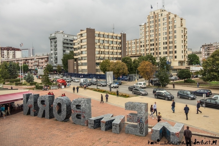 Investimet e mërgimtarëve në Kosovë, më së shumti për blerje të banesave Investimet e mërgimtarëve në Kosovë, më së shumti për blerje të banesave