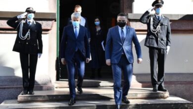 Në prag të Festës së 28 Nëntorit, nënshkruhet Kongresi i parë Kombëtar i Autoriteteve Lokale Kosovë – Shqipëri Në prag të Festës së 28 Nëntorit, nënshkruhet Kongresi i parë Kombëtar i Autoriteteve Lokale Kosovë – Shqipëri