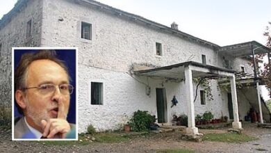 Ish-hetues me Tribunalin e Hagës, zv.kryeministri i Maqedonisë së Veriut: Kam qenë në ‘Shtëpinë e Verdhë’ në Burrel, s’kam gjetur asnjë provë për transplante organesh
