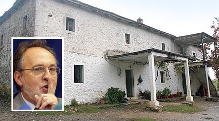 Ish-hetues me Tribunalin e Hagës, zv.kryeministri i Maqedonisë së Veriut: Kam qenë në ‘Shtëpinë e Verdhë’ në Burrel, s’kam gjetur asnjë provë për transplante organesh