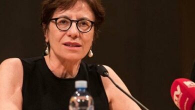 “Aktakuza ndaj ish-liderëve të UÇK-së është e pasaktë dhe e njëanshme, shtrembëron historinë dhe heq në mënyrë selektive faktet” “Aktakuza ndaj ish-liderëve të UÇK-së është e pasaktë dhe e njëanshme, shtrembëron historinë dhe heq në mënyrë selektive faktet”