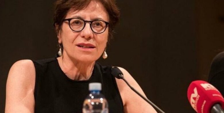 “Aktakuza ndaj ish-liderëve të UÇK-së është e pasaktë dhe e njëanshme, shtrembëron historinë dhe heq në mënyrë selektive faktet” “Aktakuza ndaj ish-liderëve të UÇK-së është e pasaktë dhe e njëanshme, shtrembëron historinë dhe heq në mënyrë selektive faktet”