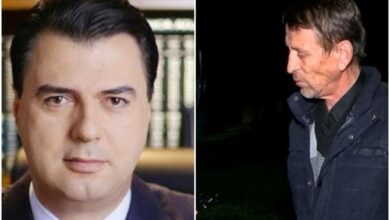 Kameramani qe filmoi masakrën e Krushës akuzon Lul Bashën: Fshehu provat! Erdhi me helikopter të merrte filmimet Kameramani qe filmoi masakrën e Krushës akuzon Lul Bashën: Fshehu provat! Erdhi me helikopter të merrte filmimet