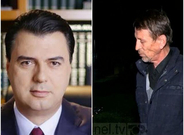Kameramani qe filmoi masakrën e Krushës akuzon Lul Bashën: Fshehu provat! Erdhi me helikopter të merrte filmimet Kameramani qe filmoi masakrën e Krushës akuzon Lul Bashën: Fshehu provat! Erdhi me helikopter të merrte filmimet