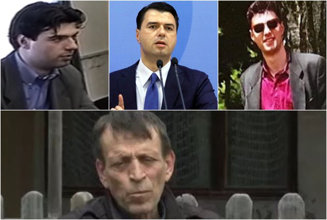 Faktet/ BBC mori vetëm 2 minuta filmime nga masakra e Krushës, Basha zhduku 45 minuta Faktet/ BBC mori vetëm 2 minuta filmime nga masakra e Krushës, Basha zhduku 45 minuta