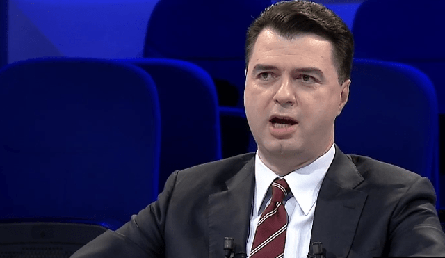 Masakra e Krushës dhe hetimet kundër UÇK, flet Basha: Akuzat janë sajesa, unë kam punuar… Masakra e Krushës dhe hetimet kundër UÇK, flet Basha: Akuzat janë sajesa, unë kam punuar…