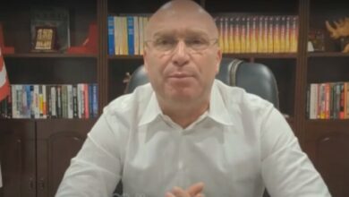 Demiraj: Serbia po armatoset, Kosova duhet t’i rrisë kapacitetet e mbrojtjes ushtarake Demiraj: Serbia po armatoset, Kosova duhet t’i rrisë kapacitetet e mbrojtjes ushtarake