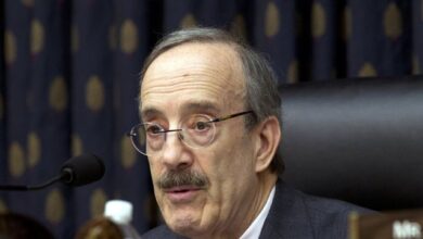 Gjykimi i Thaçit e Veselit/ Engel: Bëj thirrje që SHBA-ja të ekzaminojë punën e Gjykatës Speciale, por vepron si etnike